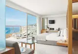 Lindos Blu Luxury Hotel & Suites foto 10