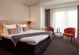 Van der Valk Hotel Texel-De Koog foto 19