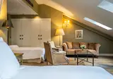 Grand Hotel Don Gregorio foto 9