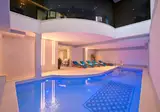 Hotel Cvita foto 12