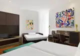 Hotel H10 Casanova foto 8