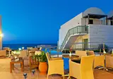 Grand Bay Beach Resort foto 30