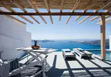 Remezzo Villas foto 15
