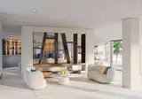 TUI BLUE Palm Beach Hammamet foto 7