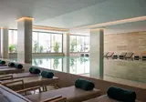 Sunrise Emerald Hotel foto 2