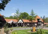 TopParken Resort Veluwe foto 8