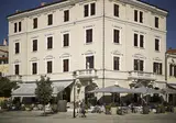 Hotel Adriatic foto 1