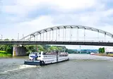 Fietscruise Hanzeroute foto 5