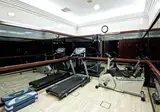 Grand Star Hotel Bosphorus foto 8