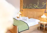 Ganischgerhof Mountain Resort & Spa foto 7