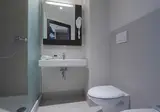 B&B HOTEL Firenze Novoli foto 7