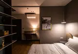 Allure Boutique Hotel foto 6