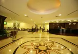 Savoy Hotel & Appartementen foto 13