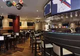 Carlton Al Barsha foto 15