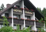 All in Hotel Heiderhof foto 29
