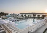Falkensteiner Hotel Park Punat foto 24
