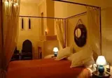 Riad Xo foto 12