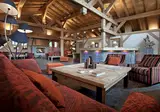 Les Chalets de Jouvence foto 5