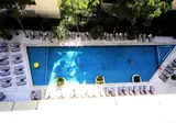 Durres Bay Hotel foto 1