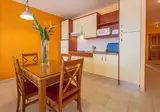 El Cerrito Appartementen foto 16