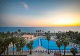 Adora Hotel & Resort foto 2