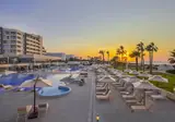 Hilton Skanes Monastir Beach Resort foto 19