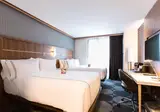 Crowne Plaza HY36 Midtown Manhattan foto 21