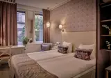 Hotel Freys foto 23