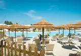 I Turchesi Club Village foto 13