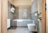Leonardo Boutique Hotel Krakow Old Town foto 26