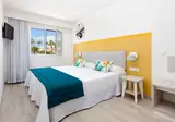 Tropical Park Hotel foto 17