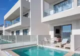 Nima Boutique Hotel foto 6