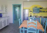 Hotel Playa Colibri foto 19