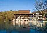 Veranda High Resort Chiang Mai – MGallery Collection foto 15
