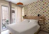 Cassaro261 B&B foto 11