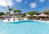 Morena Resort foto 1