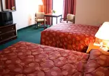 The Midtown Hotel foto 4