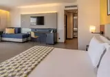 Holiday Inn Algarve Albufeira foto 15