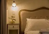 Kyria Boutique House foto 25