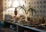 Dear Lisbon - Bordalo House foto 13