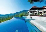 Pimalai Resort & Spa foto 2