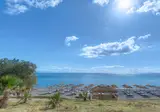 Blue Lagoon Ocean foto 6