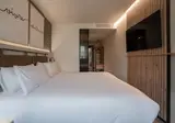Ibis Styles Santander foto 22