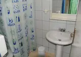 Athinoula Hotel foto 12