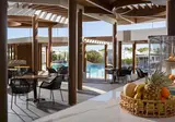 Hotel Agapi Beach Resort foto 3