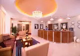 Roda Amwaj Suites Dubai foto 20