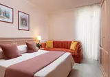 La Quiete foto 2