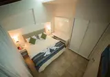 MyroAndrou Hotel Apartments foto 13