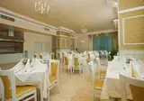 Hotel Mena Palace foto 18