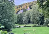Castel de Pont-à-Lesse foto 5
